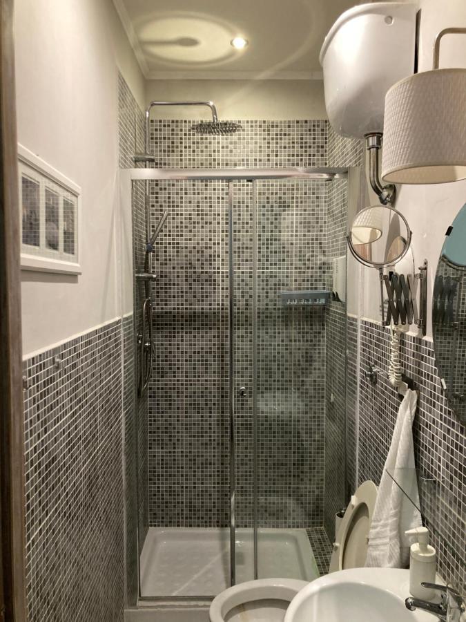 Domus Ferruccio Gasthuis 2*