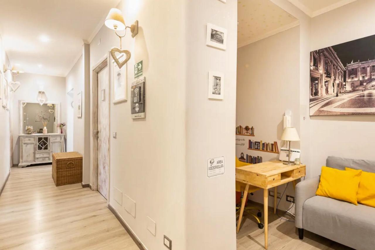 Domus Ferruccio Gasthuis 2*