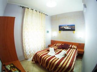 Domus Ferruccio Gasthuis 2*